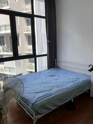 Urban Vista (D16), Condominium #461097091